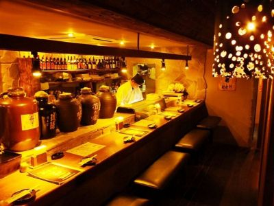 沖縄市居酒屋|旨い処わさび|人気|おすすめ|安い|団体|忘新年会|歓送迎会|宴会|女子会|誕生日|お祝|個室|テイクアウト|お持ち帰り|オードブル|飲み放題 